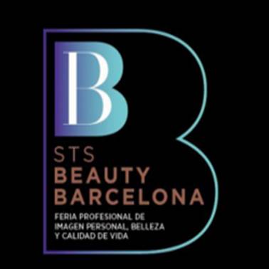 STS Beauty Barcelona 4ª edición