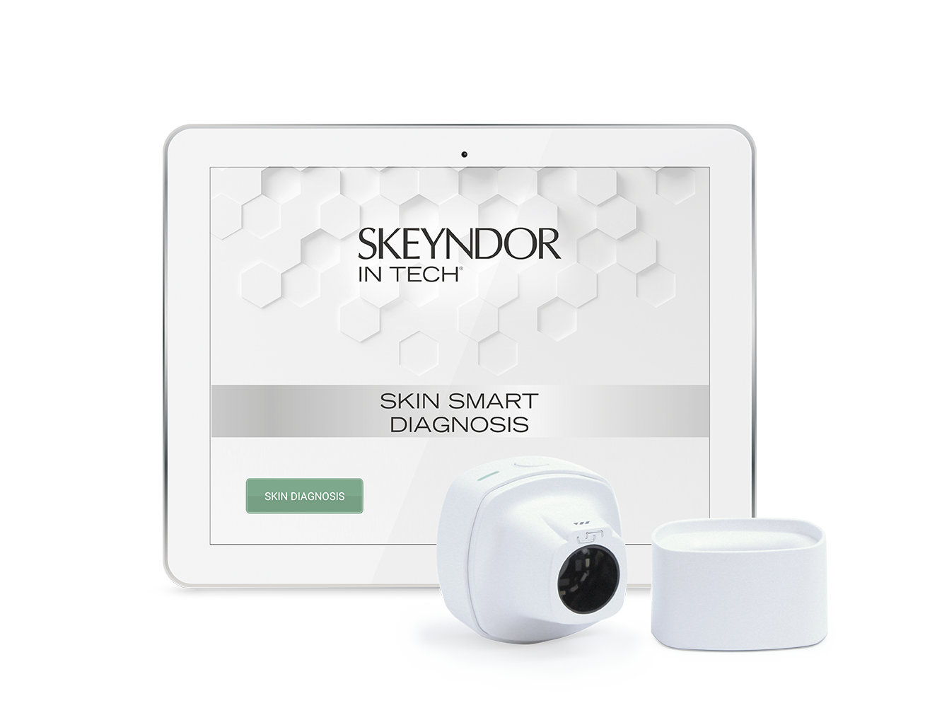 SKEYNDOR