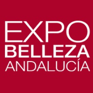 Expo Belleza Andalucía