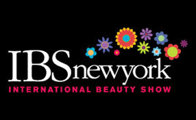 IBS International Beauty Show