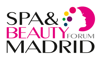 SPA &amp; Beauty Forum Madrid